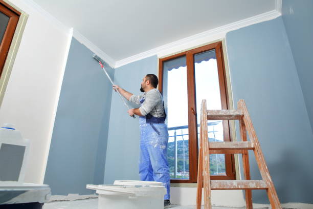 Trusted Gilbert, AZ Mold Removal Experts