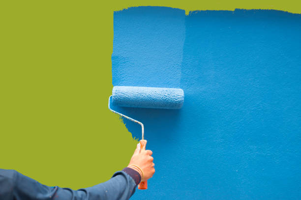 Best Biohazard Mold Removal  in Gilbert, AZ